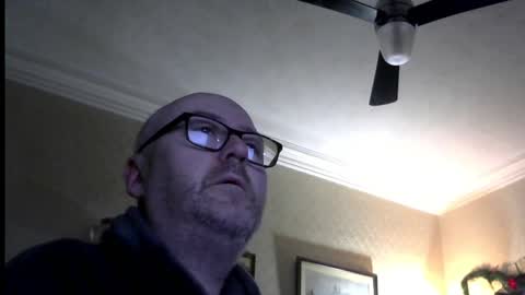 Snapshot of cip1975 chatting on January 2025 06:52:02 AM cip1975 online show from January 2025 06:52:02 AM