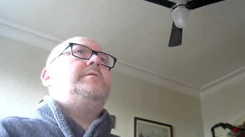 Snapshot of cip1975 chatting on January 2025 10:26:02 AM cip1975 online show from January 2025 10:26:02 AM