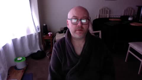 Snapshot of cip1975 chatting on January 2025 01:31:01 PM cip1975 online show from January 2025 01:31:01 PM