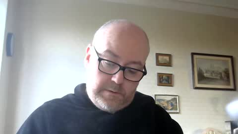 Snapshot of cip1975 chatting on January 2025 09:55:02 AM cip1975 online show from January 2025 09:55:02 AM