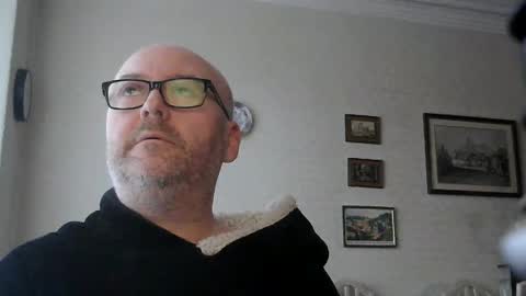 Snapshot of cip1975 chatting on January 2025 12:58:01 PM cip1975 online show from January 2025 12:58:01 PM