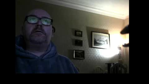 Snapshot of cip1975 chatting on January 2025 06:01:02 PM cip1975 online show from January 2025 06:01:02 PM