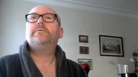 Snapshot of cip1975 chatting on January 2025 11:53:02 AM cip1975 online show from January 2025 11:53:02 AM