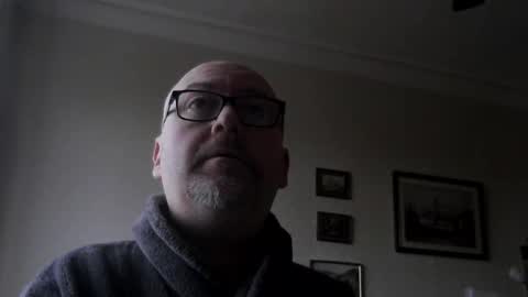 Snapshot of cip1975 chatting on January 2025 10:11:02 AM cip1975 online show from January 2025 10:11:02 AM