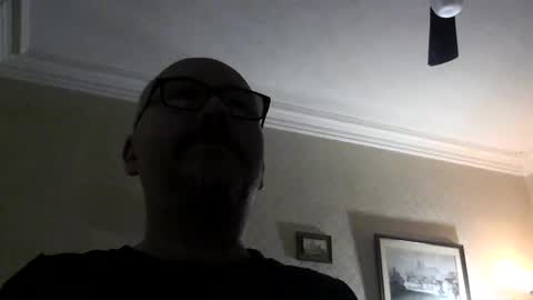 Snapshot of cip1975 chatting on January 2025 06:53:02 PM cip1975 online show from January 2025 06:53:02 PM