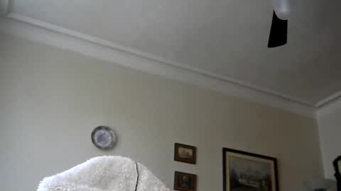 Snapshot of cip1975 chatting on January 2025 12:41:02 PM cip1975 online show from January 2025 12:41:02 PM