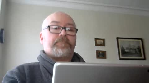 Snapshot of cip1975 chatting on February 2025 12:39:01 PM cip1975 online show from February 2025 12:39:01 PM
