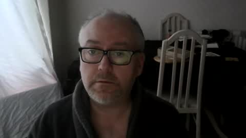 Snapshot of cip1975 chatting on February 2026 10:36:02 AM cip1975 online show from February 2026 10:36:02 AM