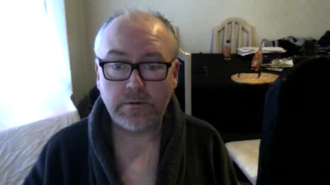Snapshot of cip1975 chatting on February 2026 10:29:01 AM cip1975 online show from February 2026 10:29:01 AM