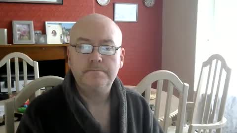 Snapshot of cip1975 chatting on March 2026 11:05:01 AM cip1975 online show from March 2026 11:05:01 AM