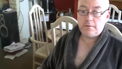 Snapshot of cip1975 chatting on May 2026 09:39:02 AM cip1975 online show from May 2026 09:39:02 AM