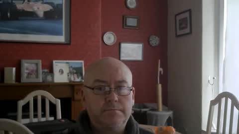 Snapshot of cip1975 chatting on May 2026 10:11:02 AM cip1975 online show from May 2026 10:11:02 AM