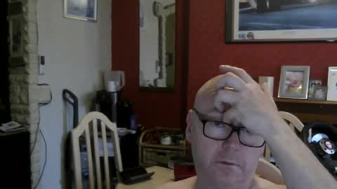 Snapshot of cip1975 chatting on June 2026 10:09:01 AM cip1975 online show from June 2026 10:09:01 AM