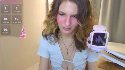 Jennie online show from September 2025 06:02:02 AM