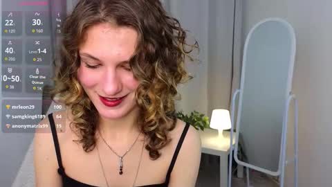 Jennie online show from October 2025 01:50:01 PM