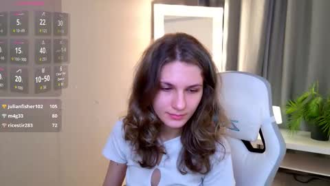 Jennie online show from October 2025 02:02:01 PM