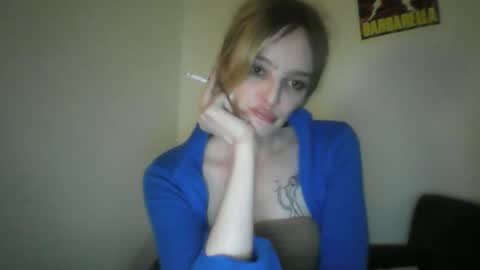 circeandco online show from April 2026 06:11:01 AM