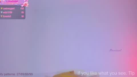 Carol online show from February 2025 02:12:01 AM