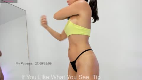 Carol online show from February 2026 10:14:02 PM