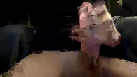 join the circle online show from January 2025 07:18:01 PM