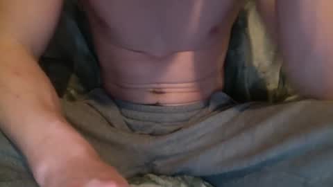 circumsizedbandit online show from February 2025 06:26:02 AM