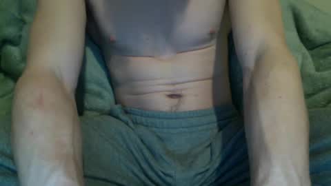 circumsizedbandit online show from February 2025 07:44:02 AM