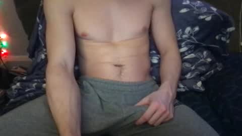 circumsizedbandit online show from January 2026 12:27:02 AM