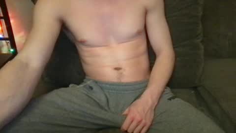 Snapshot of circumsizedbandit chatting on April 2026 04:48:01 AM circumsizedbandit online show from April 2026 04:48:01 AM