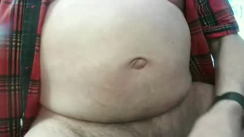 Snapshot of circus_bear chatting on April 2026 02:31:01 PM Circus Bear online show from April 2026 02:31:01 PM