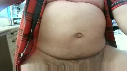 Snapshot of circus_bear chatting on April 2026 02:30:01 PM Circus Bear online show from April 2026 02:30:01 PM
