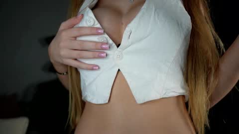 Snapshot of cirilada chatting on December 2024 08:33:02 AM Sandy online show from December 2024 08:33:02 AM