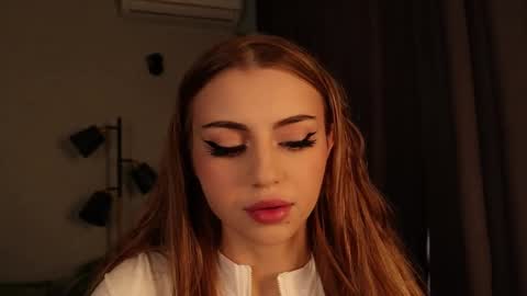 Snapshot of cirilada chatting on February 2025 02:11:02 PM Sandy online show from February 2025 02:11:02 PM