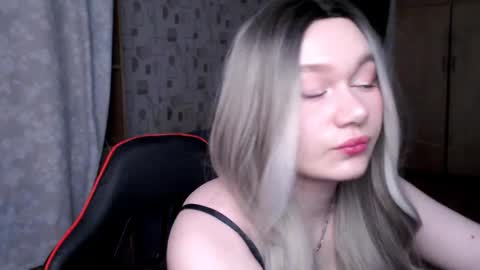 Ciri online show from March 2026 10:55:01 AM