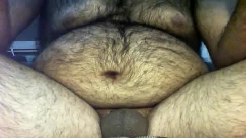 13 cm online show from January 2025 02:30:02 PM