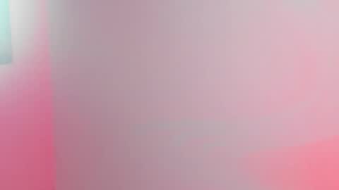 cirosky_elchicopolla online show from February 2026 11:15:01 AM