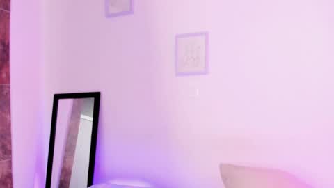 cirosky_elchicopolla online show from March 2026 04:18:01 AM