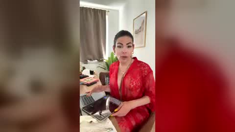 cisofi991 online show from June 2026 02:44:02 PM