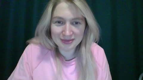 citrusblissss online show from March 2025 06:22:02 PM