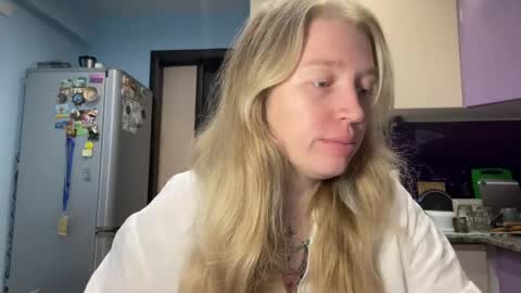 citrusblissss online show from September 2025 12:40:01 PM