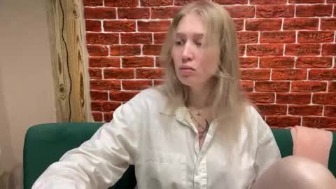 citrusblissss online show from October 2025 02:29:02 PM