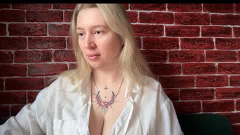 citrusblissss online show from October 2025 02:35:01 AM