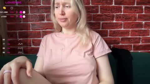 citrusblissss online show from November 2025 03:29:02 AM