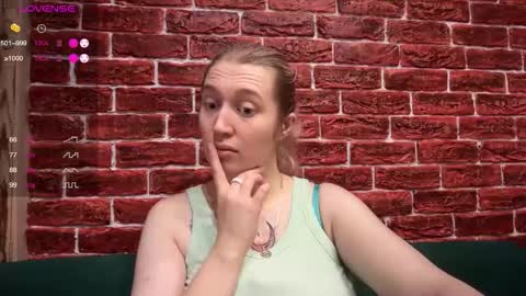 citrusblissss online show from December 2025 03:49:02 AM