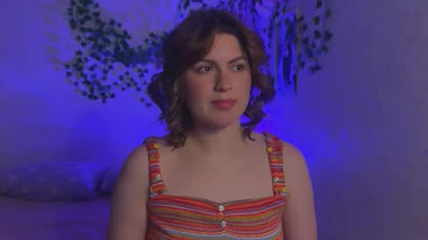 karina online show from February 2026 04:04:01 PM