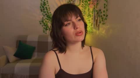 karina online show from April 2026 01:45:02 PM