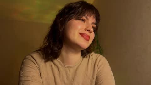Snapshot of citruska chatting on April 2026 04:31:02 PM karina online show from April 2026 04:31:02 PM