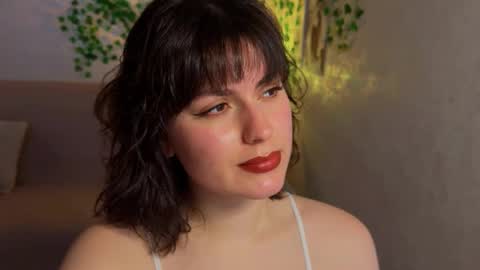 Snapshot of citruska chatting on April 2026 03:53:01 PM karina online show from April 2026 03:53:01 PM