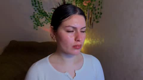 Snapshot of citruska chatting on April 2026 03:32:01 PM karina online show from April 2026 03:32:01 PM