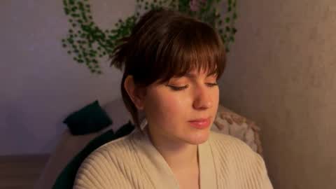 Snapshot of citruska chatting on May 2026 04:50:01 PM karina online show from May 2026 04:50:01 PM