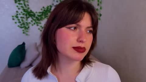 Snapshot of citruska chatting on May 2026 04:25:02 PM karina online show from May 2026 04:25:02 PM
